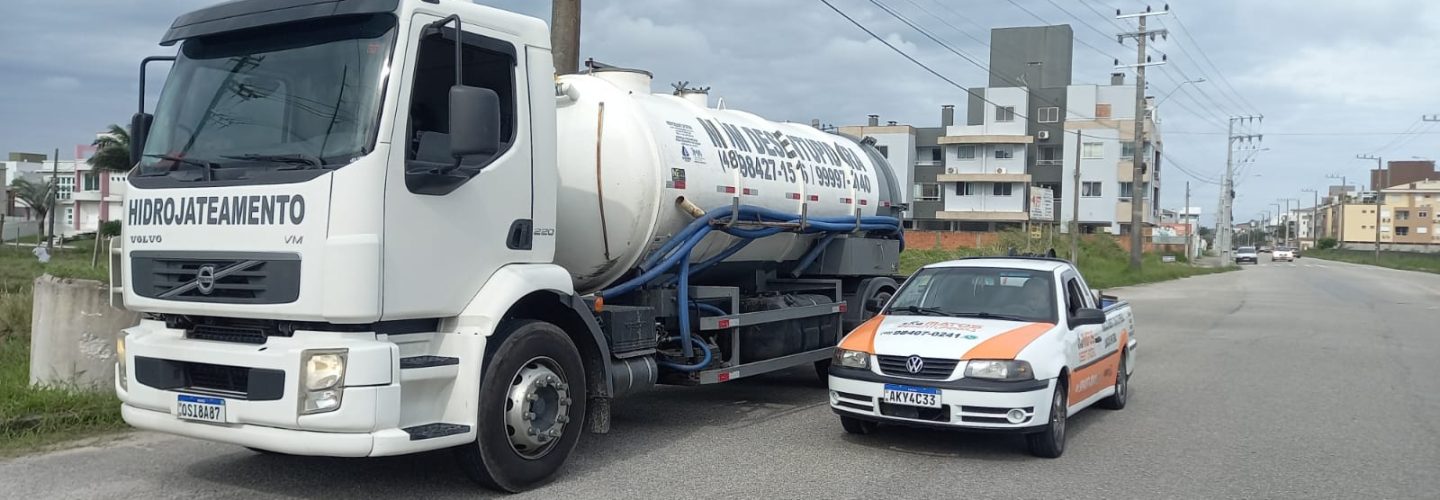 32163ef9-378b-452d-9702-4dd1679af59b